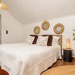 Stonewood Valley By Lovelystay Casa de Férias