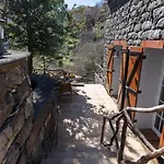 Stonewood Valley By Lovelystay Casa de Férias *