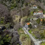 Casa de Férias Stonewood Valley By Lovelystay *