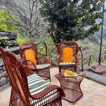 Дом отдыха Stonewood Valley By Lovelystay