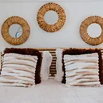 Stonewood Valley By Lovelystay Holiday home Curral Das Freiras