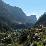 Stonewood Valley By Lovelystay * Curral Das Freiras