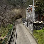 Holiday home Stonewood Valley By Lovelystay Curral Das Freiras