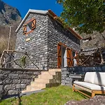Stonewood Valley By Lovelystay * Curral das Freiras