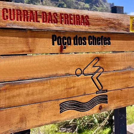 펜션 Stonewood Valley By Lovelystay *