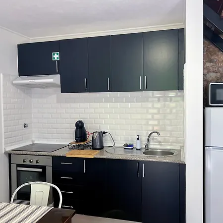 펜션 Stonewood Valley By Lovelystay *