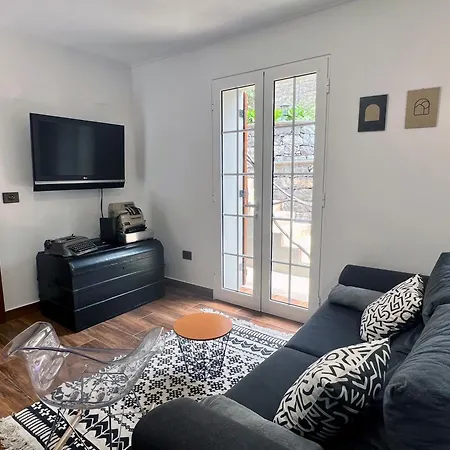 펜션 Stonewood Valley By Lovelystay *