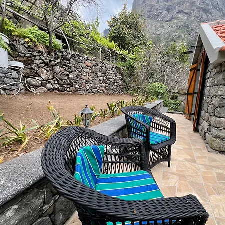 펜션 Stonewood Valley By Lovelystay *