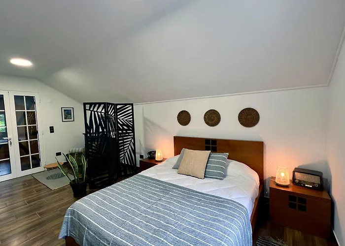 Casa vacanze Stonewood Valley By Lovelystay