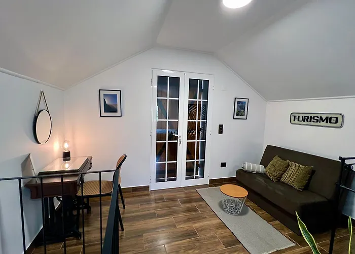 Casa vacanze Stonewood Valley By Lovelystay