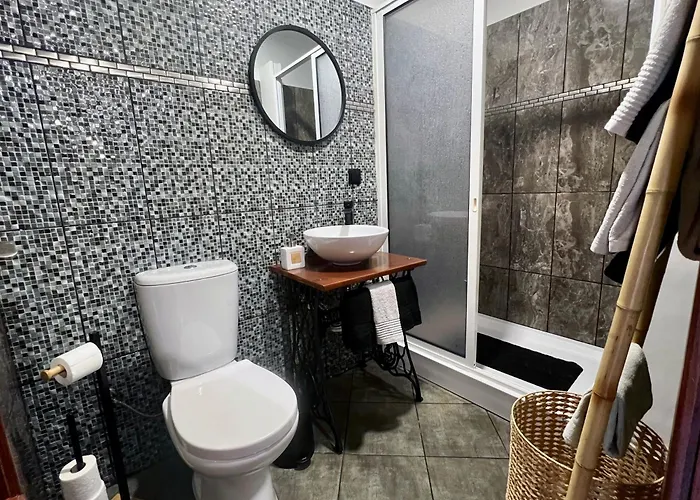 Stonewood Valley By Lovelystay Curral Das Freiras