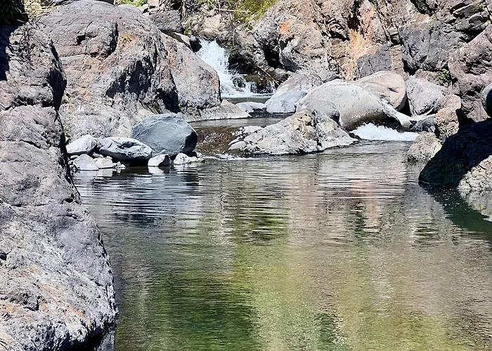 Stonewood Valley By Lovelystay Curral Das Freiras