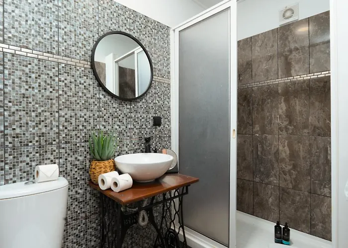 Stonewood Valley By Lovelystay * Curral Das Freiras